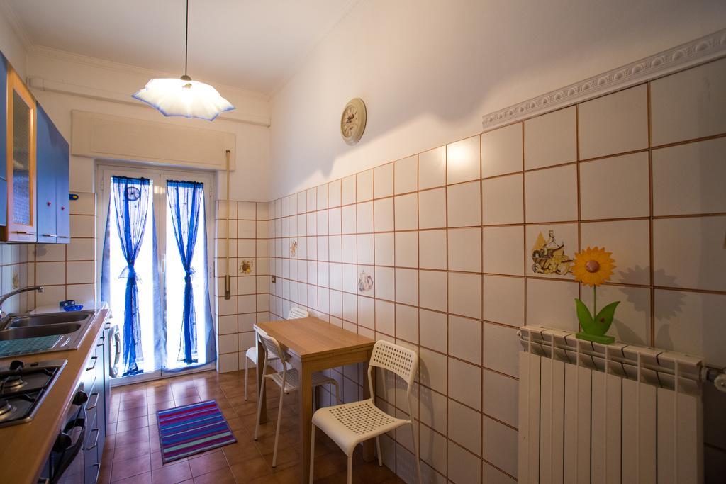 Romantic Ciclamini House Extérieur photo
