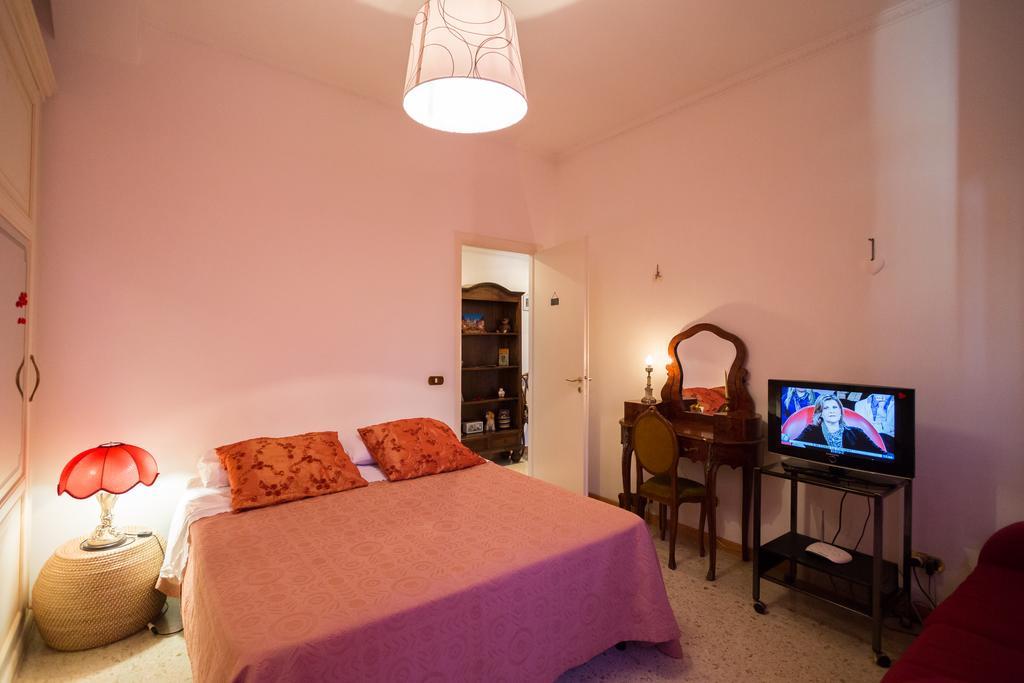 Romantic Ciclamini House Extérieur photo